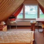 Apartament An Der Sonnenwiese 2 *